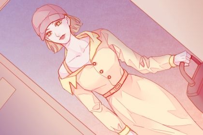 2026年10月10日老黄历适合搬新家吗