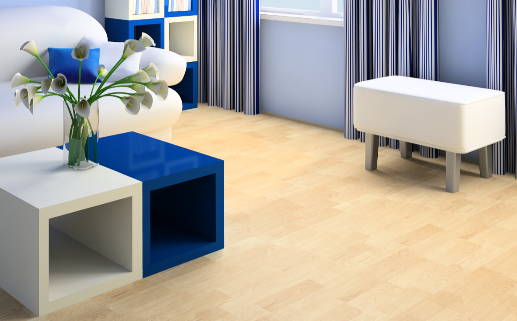 2026年06月01日不推荐乔迁新居吗,这天搬家合适吗