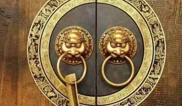 今日万年历2026年08月15日移徙的好日子,搬家吉日