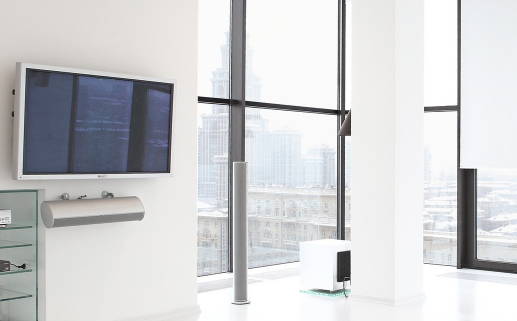 2026年10月25日不适合移徙吗,搬家吉日查询