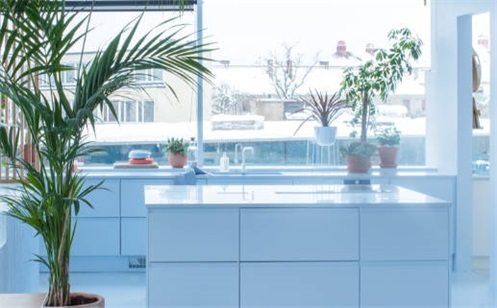 2026年07月31日不适宜迁居吗,这天搬家合适吗