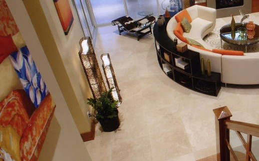 今天农历二〇二六年三月廿九黄历搬新家不适合吗,搬家吉日