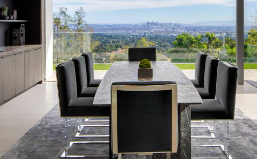 农历二〇二六年十月初十黄历不推荐迁居吗,搬家好日子查询