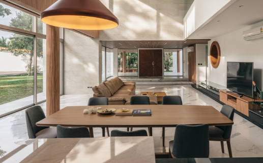 2026年12月26日搬家黄历查询