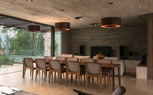 2027年01月06日不适宜迁居吗,这天搬家合适吗