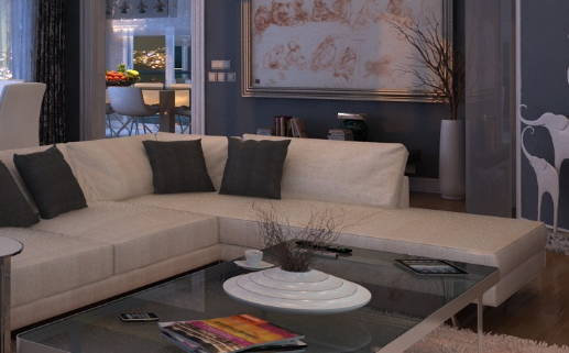 今天万年历2026年05月31日迁居吉日,搬家好日子查询