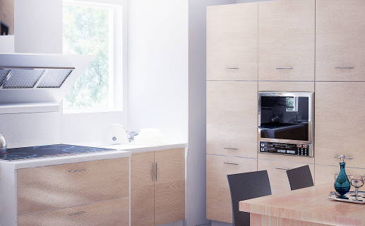 2026年07月24日搬家黄历查询