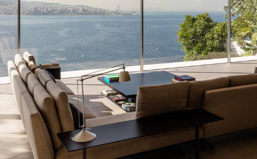 农历二〇二六年八月初八黄历乔迁新居不适宜吗,这天搬家合适吗