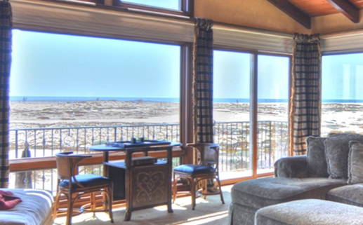 今日农历二〇二六年六月初十黄历迁居不适合吗,搬家吉日