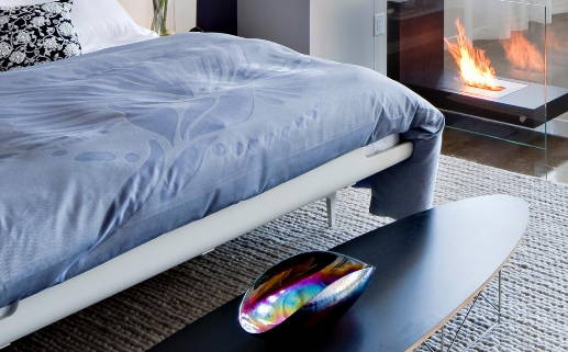 农历二〇二六年五月廿七黄历搬家不适宜吗,这天搬家合适吗