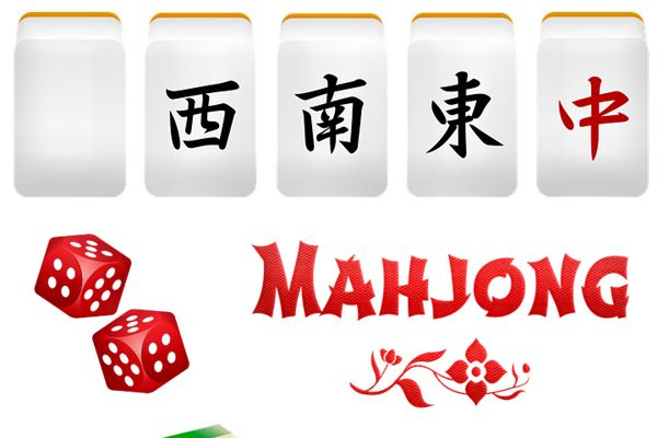 2026年06月30日财神方位查询