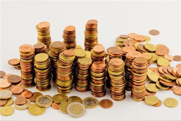 2026年10月13日求财打麻将财神在哪里