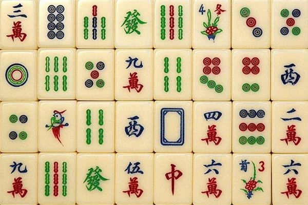 2028年05月24日财神方位查询