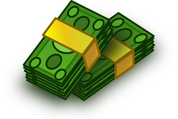 2026年08月31日财神方位查询