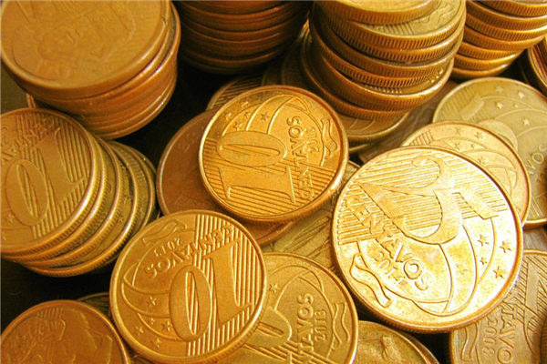 2027年01月15日财神方位查询