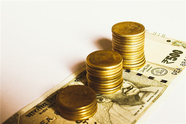 2026年11月01日的财神在哪个方位查询