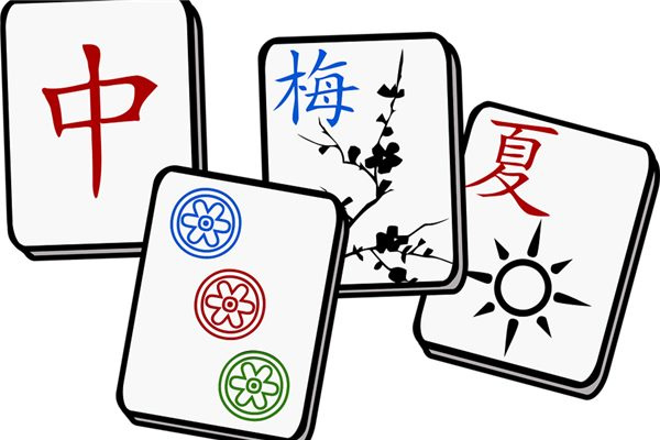 2028年06月03日财神方向详解