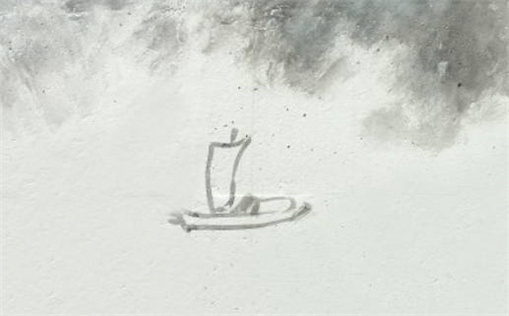 今日万年历2026年08月07日旅行的好日子,出行吉日