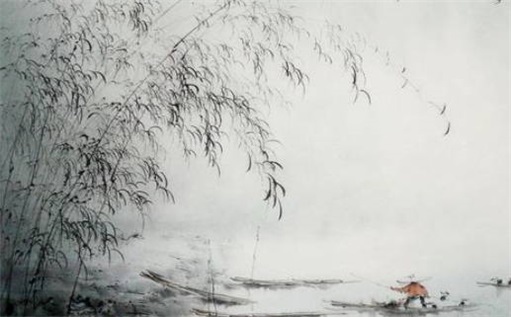 农历二〇二七年正月初六黄历远行不适宜吗,出行吉日查询