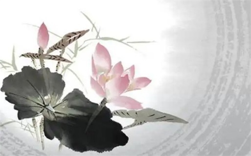 农历二〇二六年八月廿三黄历适合旅行吗,出行好日子有哪些