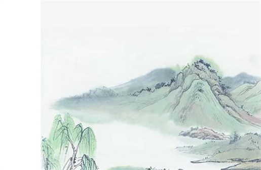 农历二〇二八年四月廿六黄历出行不适宜吗,这天出行合适吗