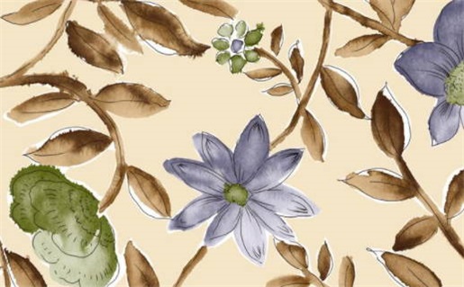 农历二〇二六年五月十二黄历适宜远行吗,出行好日子查询