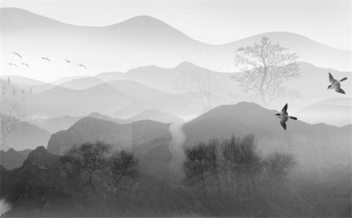 2026年12月13日出行黄历查询