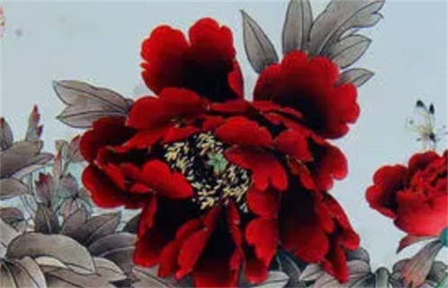 2026年09月09日适宜出门吗,出行吉日查询