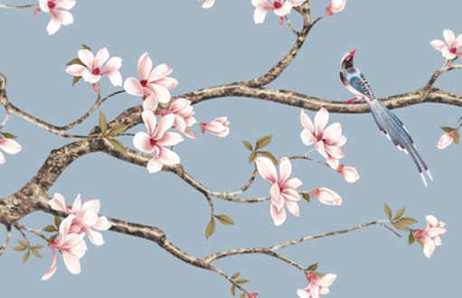 今天万年历2027年01月25日外出吉日,出行好日子查询