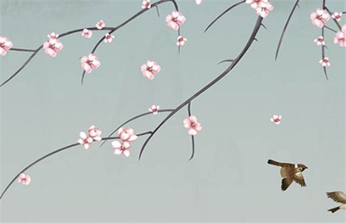 2027年02月20日不适宜出门吗,出行吉日查询