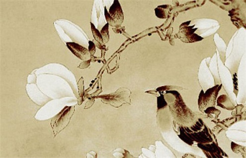 农历二〇二六年七月初十黄历适宜旅游吗,出行好日子查询