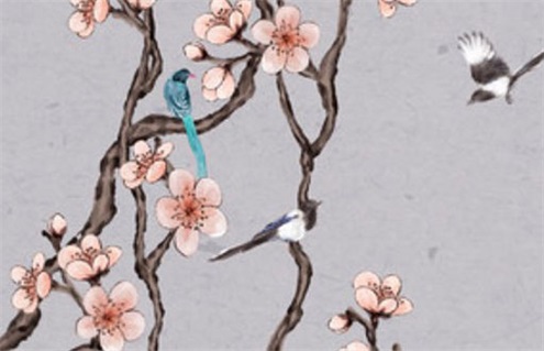 今日2026年06月17日出行老黄历适宜吗,农历二〇二六年五月初三出行日子