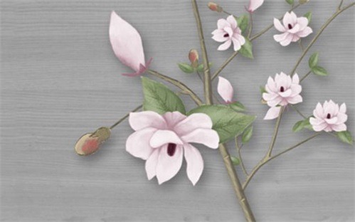 农历二〇二六年七月初四黄历推荐旅游吗,出行好日子查询