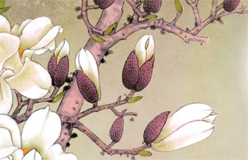 农历二〇二六年八月十四黄历出行不推荐吗,这天出行合适吗