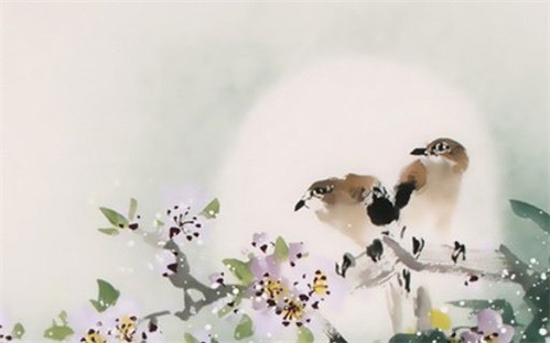 2026年12月4日出行指南：宜嫁娶、会亲友与动土活动建议