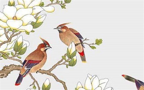 农历二〇二六年八月廿九黄历出行不推荐吗,这天出行合适吗