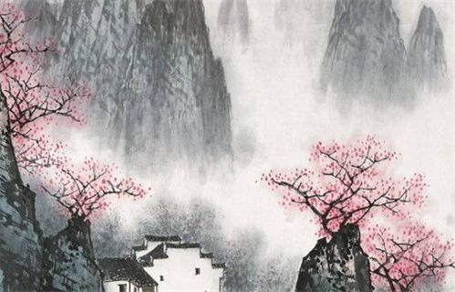 2026年05月22日老黄历适合外出吗