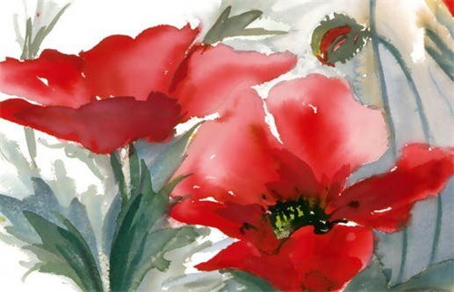 今日万年历2026年10月16日启程吉日,出行好日子查询