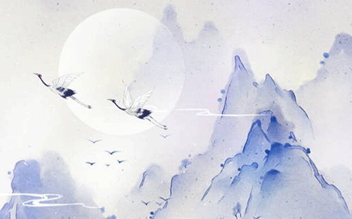 2026年04月23日老黄历适合外出吗