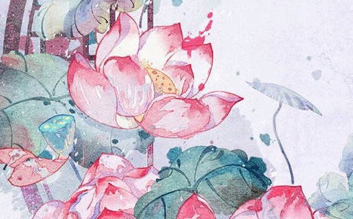 今日农历二〇二六年五月廿三黄历旅游不推荐吗,出行吉日