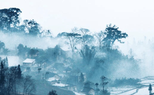 农历二〇二七年二月初二黄历外出不推荐吗,出行吉日查询