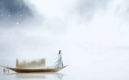 2026年08月18日适合外出吗,出行吉日查询