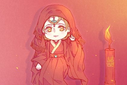 黄道吉日查询生子(黄历2026黄道吉日查询生子)