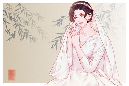 八字算命入门步骤详解轻松掌握命理奥秘