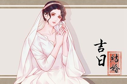 1988年12月25日农历生辰八字详解与命运分析