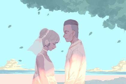 八字算命正官(八字算命正官是什么意思)