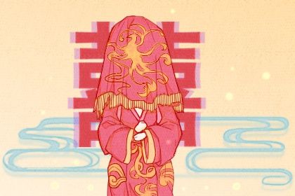 带木字旁的男孩名字_带木字旁的男孩名字大全 五行缺木怎么起名