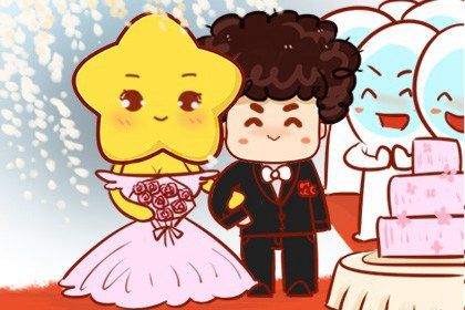 农历婚姻算命_农历婚姻算命免费网站