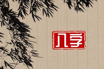 八字算命入门指南掌握命理基础与技巧