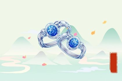 属和属鼠的人婚配好吗(属和属鼠的人婚配好吗女)